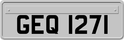 GEQ1271