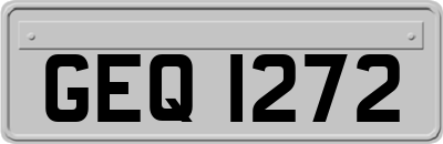 GEQ1272