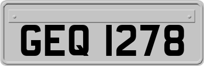 GEQ1278