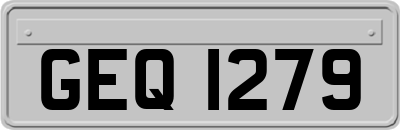 GEQ1279