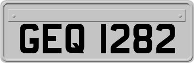 GEQ1282