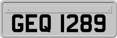 GEQ1289