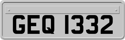 GEQ1332
