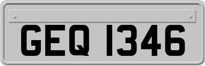 GEQ1346