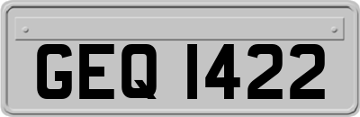 GEQ1422
