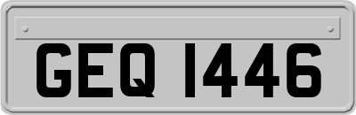 GEQ1446