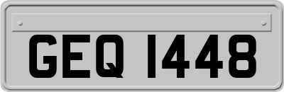 GEQ1448