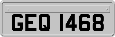 GEQ1468
