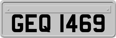 GEQ1469