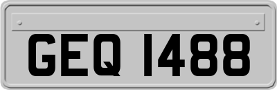 GEQ1488