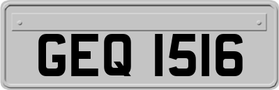 GEQ1516