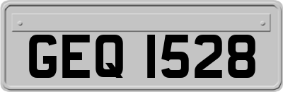 GEQ1528
