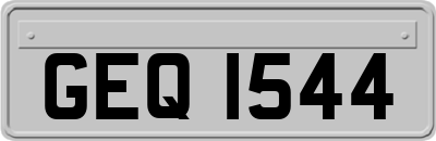 GEQ1544