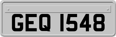 GEQ1548