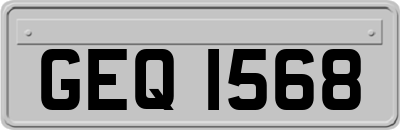 GEQ1568