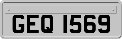 GEQ1569