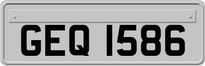 GEQ1586