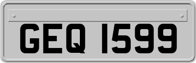 GEQ1599