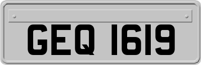 GEQ1619