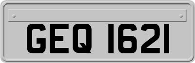GEQ1621