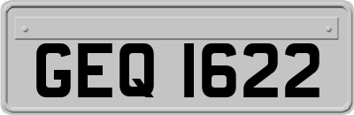 GEQ1622