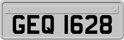 GEQ1628