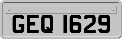 GEQ1629