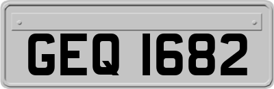 GEQ1682