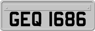 GEQ1686