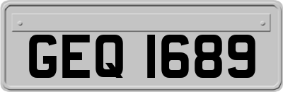 GEQ1689