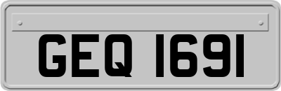 GEQ1691