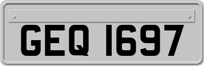 GEQ1697