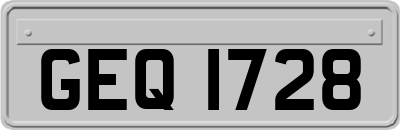 GEQ1728