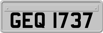 GEQ1737
