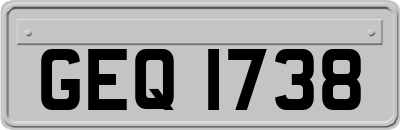 GEQ1738