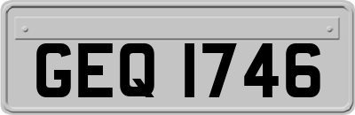 GEQ1746