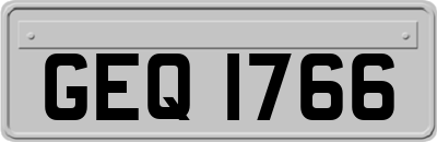 GEQ1766