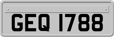 GEQ1788
