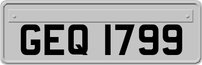 GEQ1799