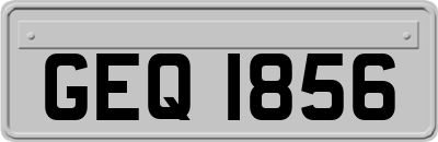 GEQ1856