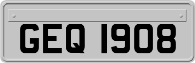 GEQ1908