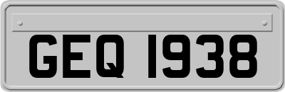GEQ1938