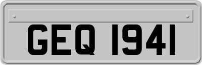 GEQ1941