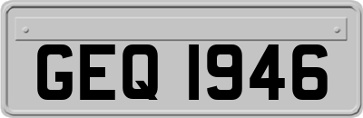 GEQ1946