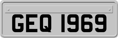 GEQ1969