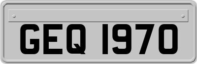 GEQ1970