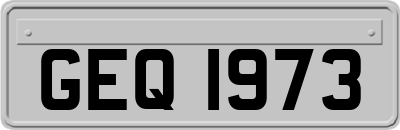 GEQ1973