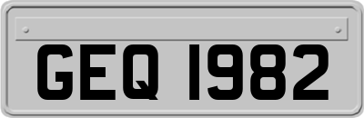 GEQ1982