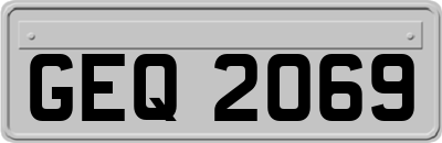 GEQ2069
