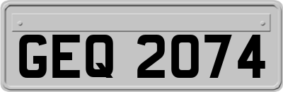 GEQ2074